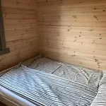 Morskieustronie 山林小屋 *