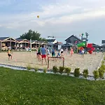 Morskieustronie 尤斯托尼莫斯基