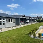 Morskieustronie